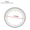 Fuel Pump Gauge Sender Unit Nut Retainer For Lexus GX400 GX460 GX470 GRJ158 URJ150 UZJ120 77144-35010 7714435010 77144 35010