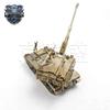 155mm Howitzer Alloy Display Model