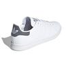 adidas Stan Smith 'Vit Ljusblå' H04333