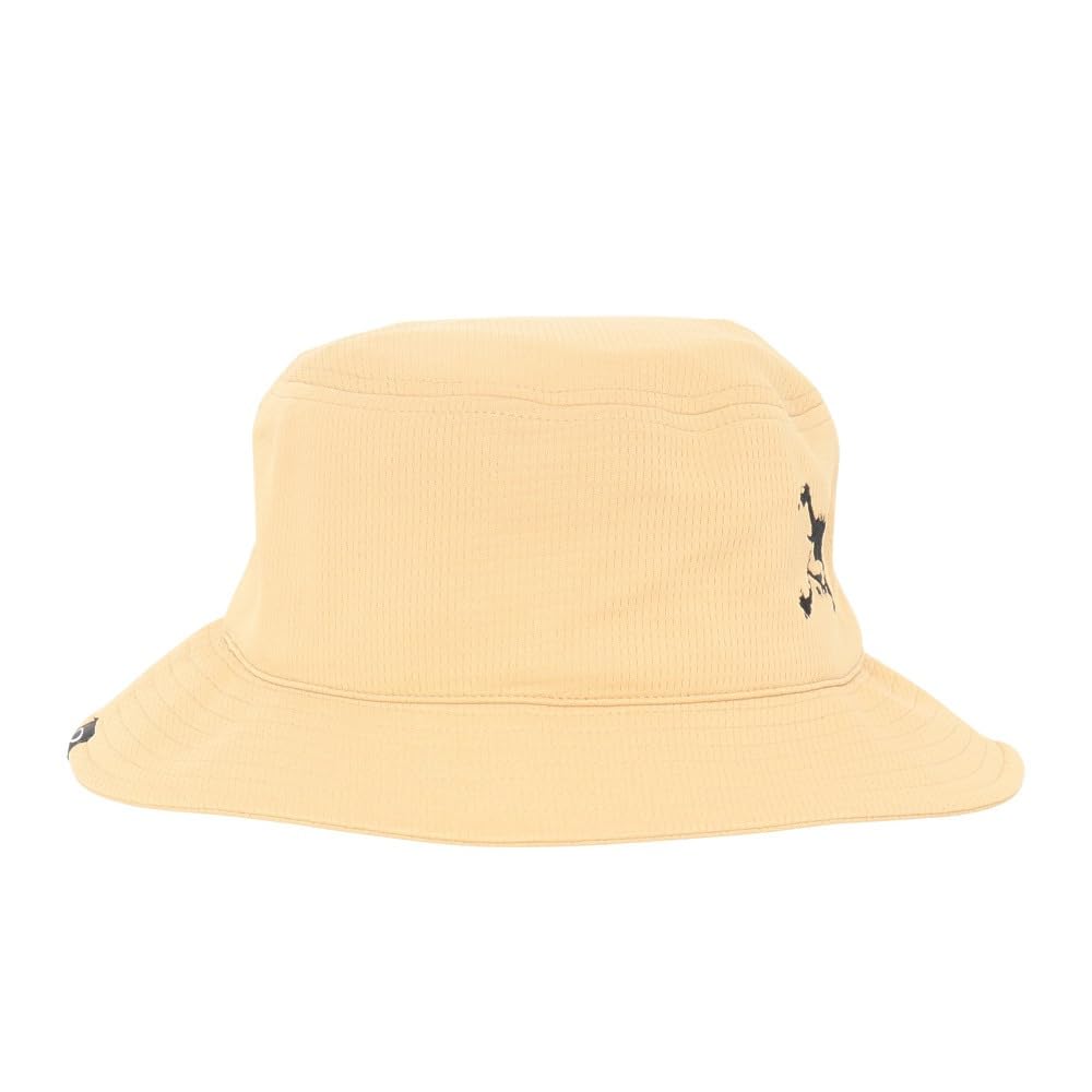 Cap SKULL SB HAT FA LIGHT CURRY [Oakley] 24.0 (5GL)