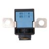 A65P-Collision Battery Disconnect Fuse Power Off Protector A0009822904 0009822904 For Benz W206 W118 W247 W254 A180 CLA220