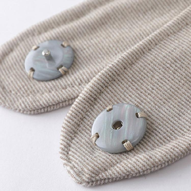 Neck Comfort Scarf For Women Stylish Protection And Relief for Winter Comfort Pregnant Women Men Elderly