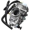 Carburetor 16100-HN8-013 for 03-05 for Honda TRX 650 TRX650 for Rincon ATV OE Complete Repair