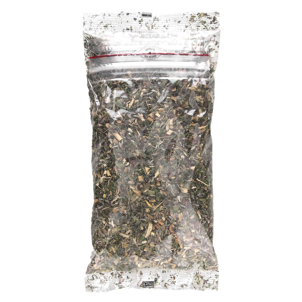 Kidney Cleansing & Function Enhancement Tea, 120G(4.2Oz)