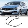 Car Diesel Fuel Injector Leak Off Return Pipe for Vauxhall Opel Astra Corsa Meriva 55578366