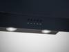 Chimney Cooker Hood Berdsen