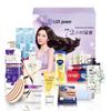 Lux Personal Care Fragrant Gift Set