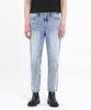 DENMADE Den2800 Frost Straight Crop