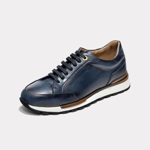 Charlse Votum Achilles Runner