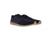 BARE-XF V2 MS NT5FSZ83M_BK00_27.0