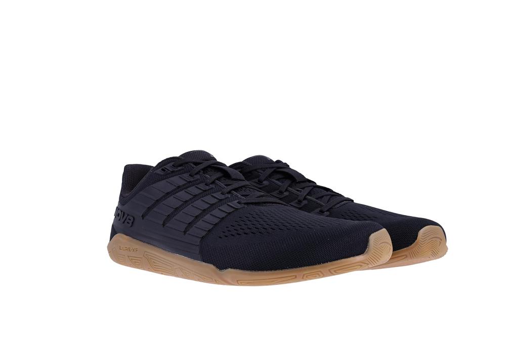 BARE-XF V2 MS NT5FSZ83M_BK00_27.0