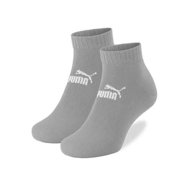 Puma Socks 94710809