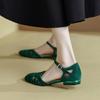 Scarpe con tacco – Scarpe con tacco