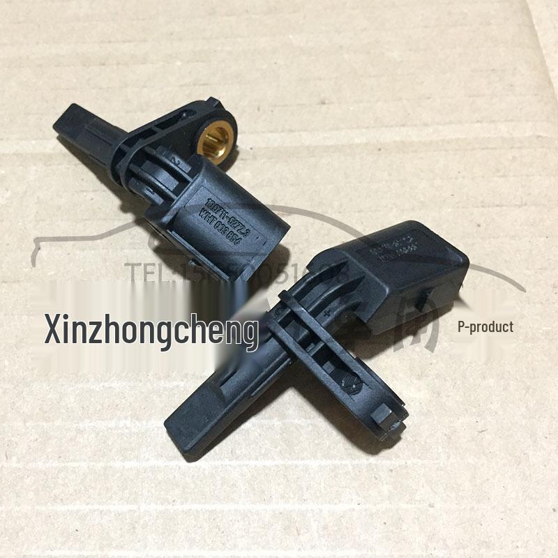 

ABS Wheel Speed Sensor for Volkswagen Sagitar, New Passat, Golf 6, Octavia, Magotan. Front Left