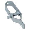 Note Galvanised Steel Tension Wire Wire Tensioner Pack