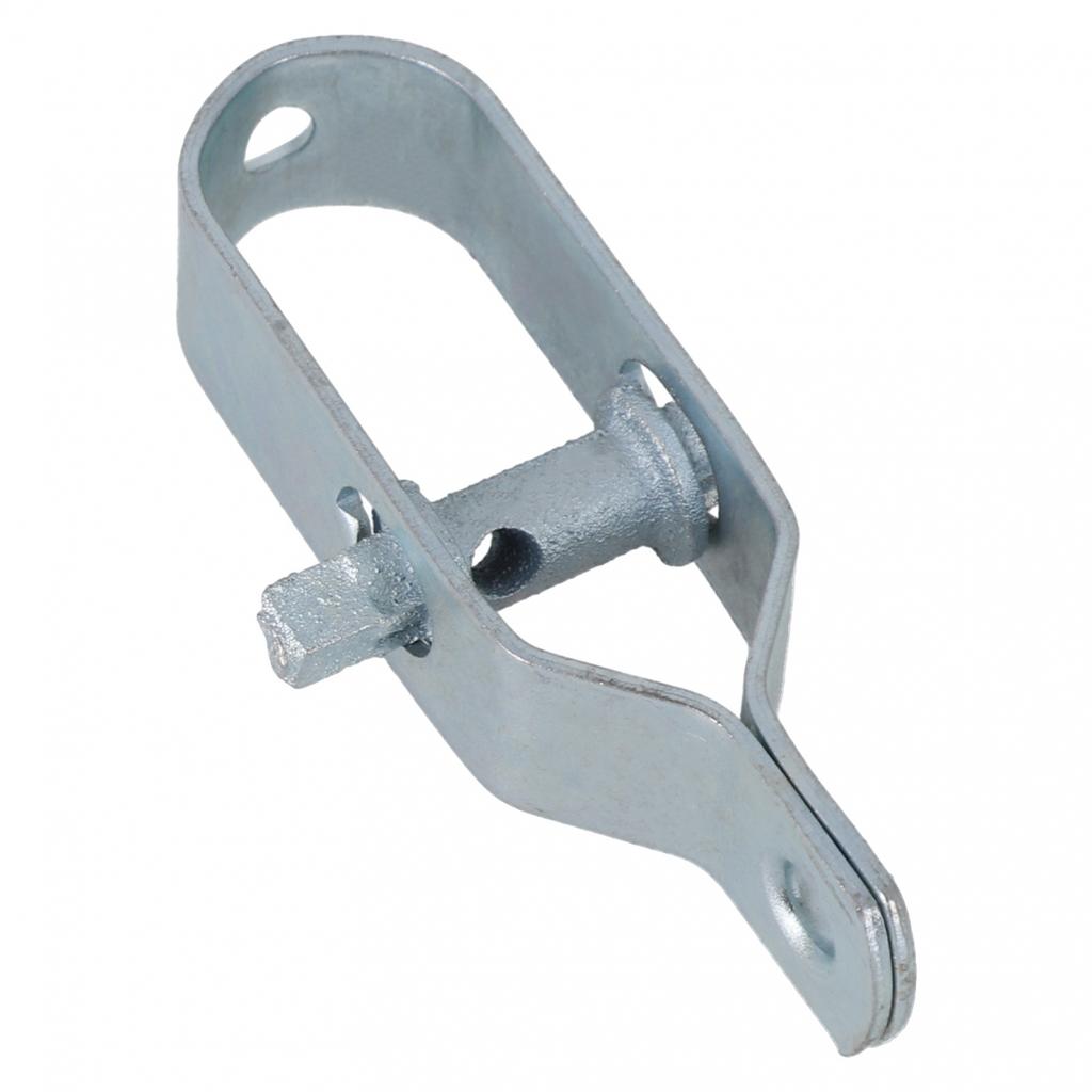 Note Galvanised Steel Tension Wire Wire Tensioner Pack