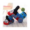 (35cm/13.7in)Thomas Friends Zug Eisenbahn Serie weiches Stofftier Plüschtier Cartoon Kinder Puppe