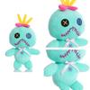 Peluche Disney Stitch Super Morbido e Adorabile 9'' Bambola di Peluche