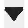 Chantelle Soft Stretch Thong Panties