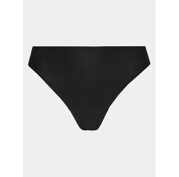 Chantelle Soft Stretch Thong Panties