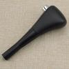 Car Shift Lever Shifter Knob Handle Fit for Honda Accord 2003 2004 2005 54130-SDA-A84ZB