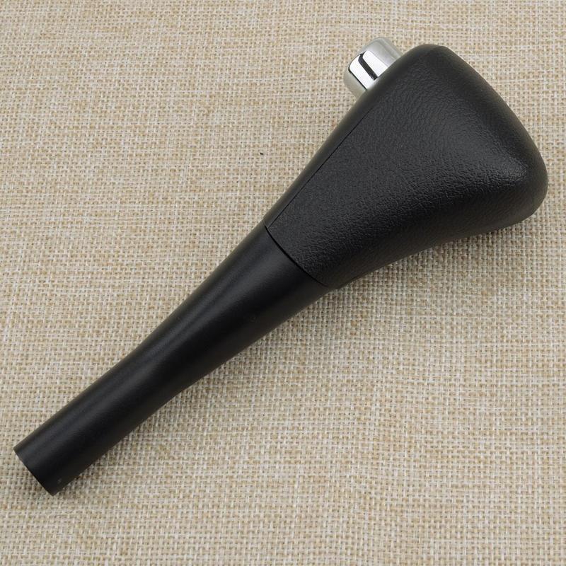 Car Shift Lever Shifter Knob Handle Fit for Honda Accord 2003 2004 2005 54130-SDA-A84ZB