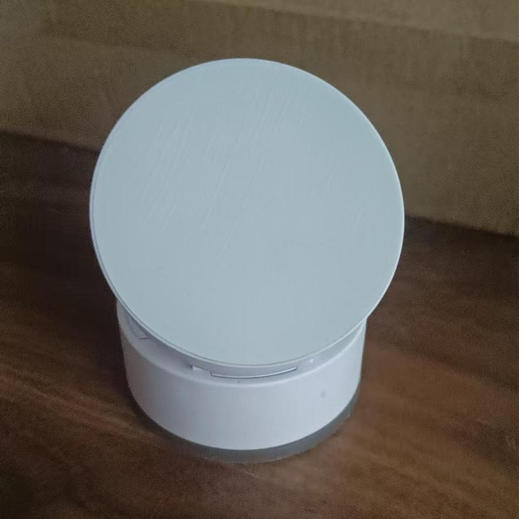 Suport universal pentru telefon mobil și tabletă