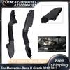 For Mercedes Benz B Grade 2012 2013 A2700900282 A2700900382 2700900100 Car Air Intake Hose A2700900100 2700900282 2700900382