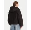 Guess Winter Jacket V5BL07 WGLW2