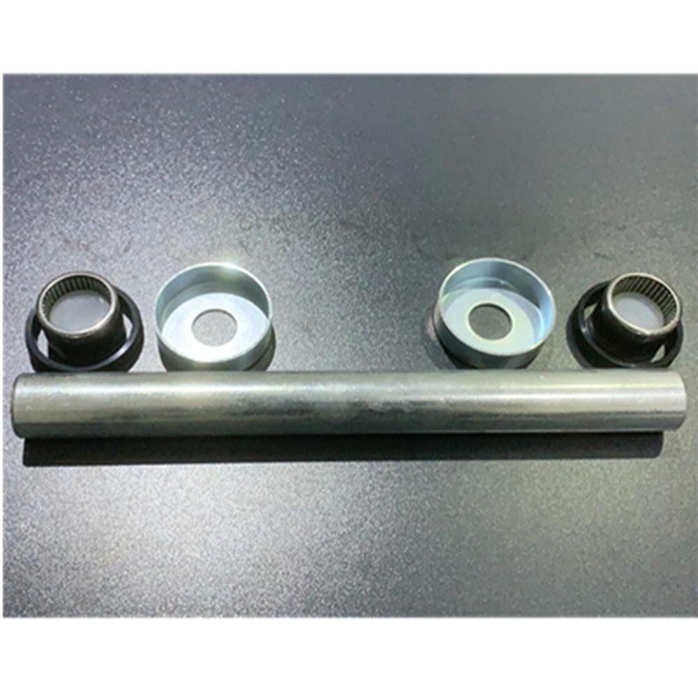 1Set Swing Arm Bearing Kit For YAMAHA ATV For BANSHEE 350 YFZ350 1987-2006