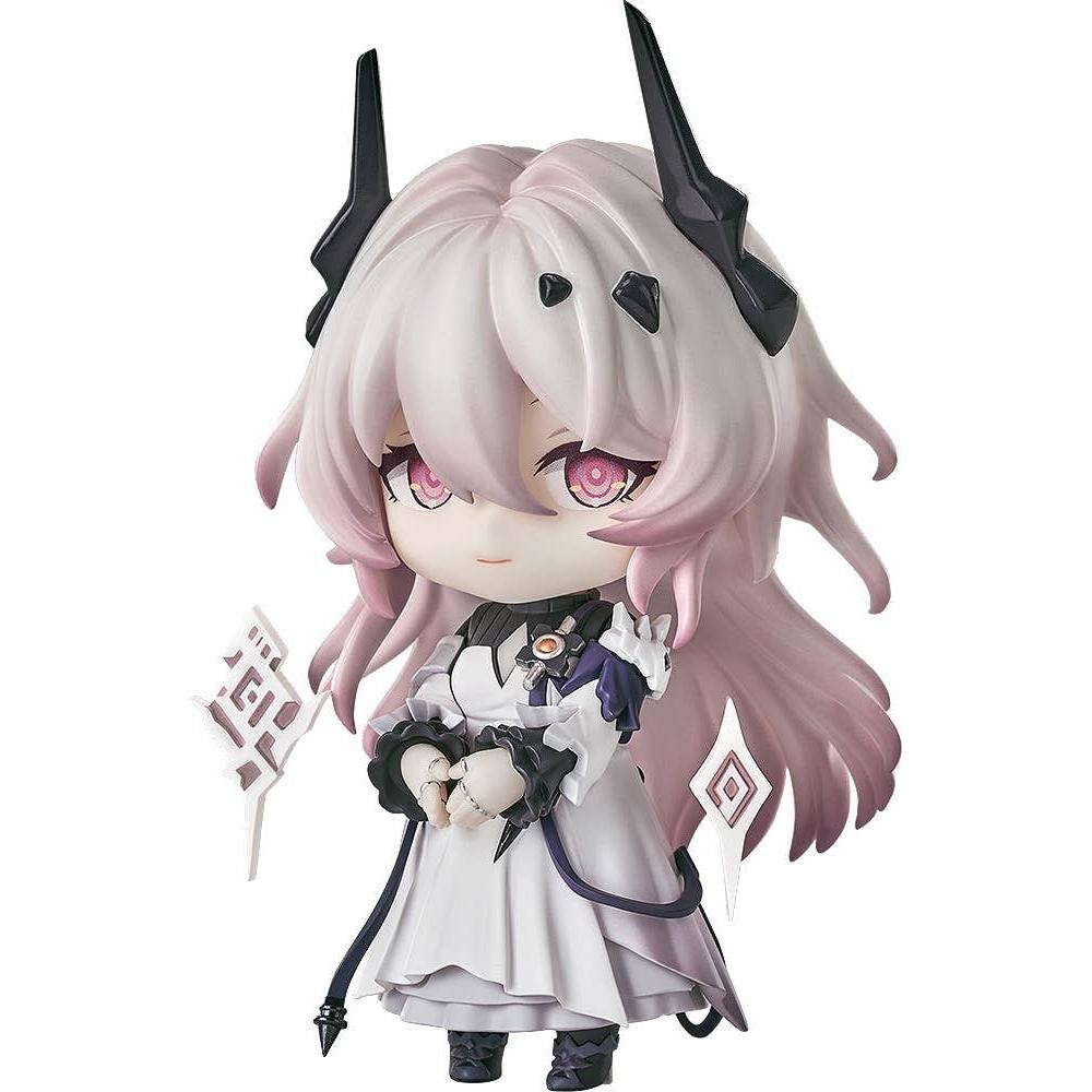 

Arknights Nendoroid Civilight Eterna Arknights