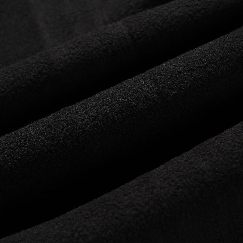 Jeep Men's Waterproof Outdoor Soft Shell Jacket