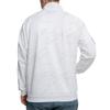 Jordan Jumpman Knitted Zip Collar Jacket Men Jackets AR4460-100