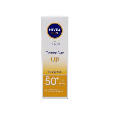 Produtos para corpo – Protetores solares e bronzeadores