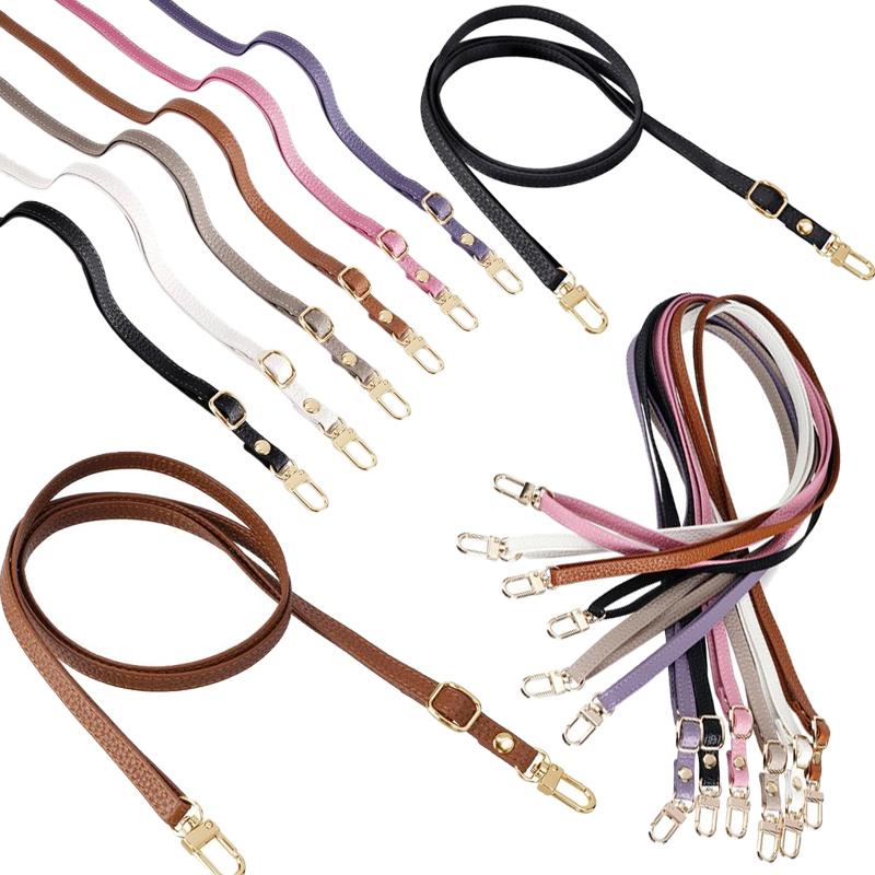 Universal Lanyard Crossbody Cell Phone Lanyard Strap Neck Cord Adjustable Long Hanging Cord Bag Belt For Phone Case