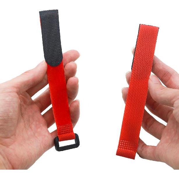 10PCS Upgrade Anti Crow Rooster Collar,No Crow Noise Neck Belt for Roosters,Anti Noise Nylon Neck Belt To Keep Roosters Quiet,Disturbing