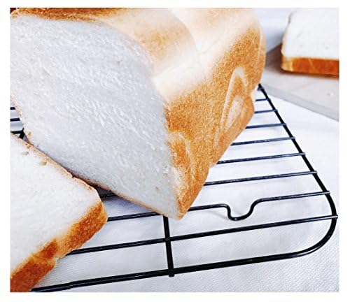 by Amazon: Haruyo Koi 100% Domestic Wheat Bread Flour, 2kg