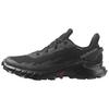 Alphacross 4 GORE-TEX 'Black' 470640