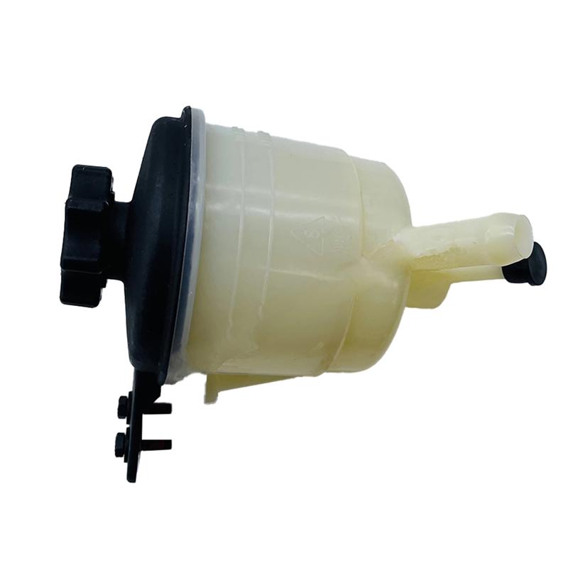 ABLZ-Power Steering Reservoir C00045835 For Saic Maxus T60 Power Steering Pump Kettle
