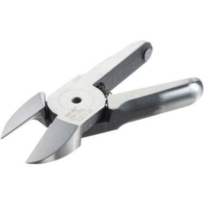 Air Nipper Type Compatible Standard Blade N3AS Blade/GT-N3