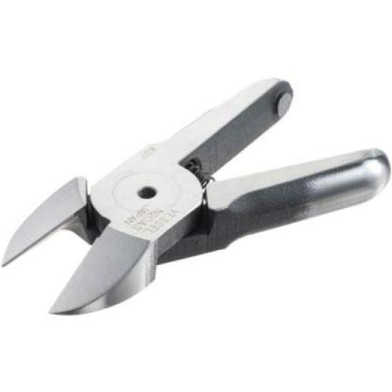 VESSEL Air Nipper Type Compatible Standard Blade N20AS Blade/GT-N20