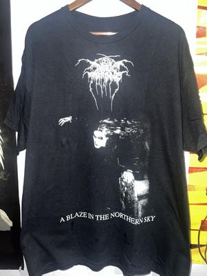 Top – T-shirts