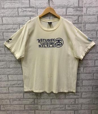 Na górę – T-shirty i koszulki