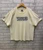 Vintage Stussy T-Shirts