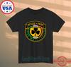 House Of Pain Men's Black Size S-5XL
