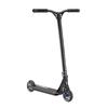Trottinette complète - BLUNT - Prodigy X - Black/Oil Slick - Pour enfants - Freestyle