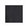 Under Armour T-shirt da corsa a maniche corte Velociti Solid Jacquard ad asciugatura rapida, morbida, comoda, semplice, larga, con logo, da donna, top 6009540-001