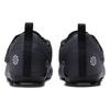 Nike SuperRep Cycle 2 Next Nature (M) DH3396-002
