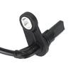 ABS Speed Sensor Rear Right for Toyota Hilux Viii Pickup 2015+ 89545-0K240