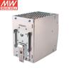 MEANWELL DDR-480 Series DC-DC DIN Rail Power Supply